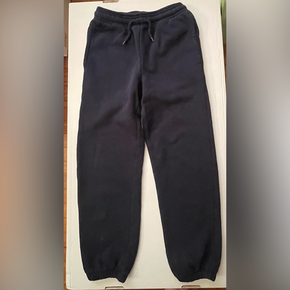 GAP Kids NavyJogger Pants